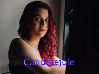 Candacejule