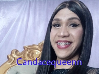 Candacequeenn