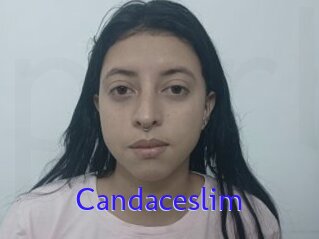 Candaceslim