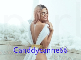 Canddycanne66