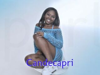 Candecapri