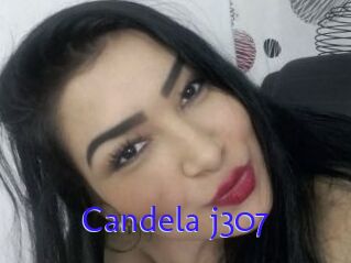 Candela_j307