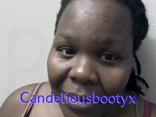 Candeliousbootyx