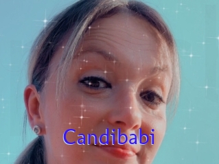 Candibabi