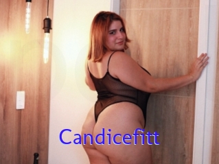 Candicefitt