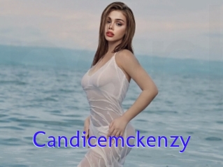 Candicemckenzy