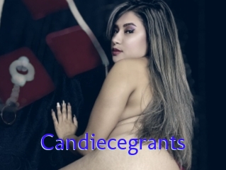 Candiecegrants