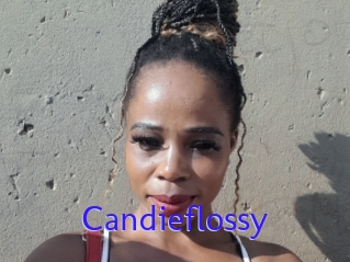 Candieflossy