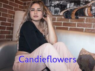 Candieflowers