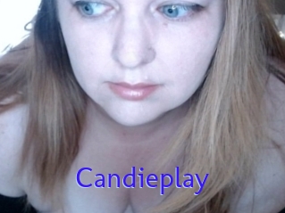 Candieplay