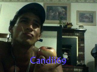 Candii69