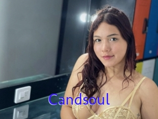 Candsoul