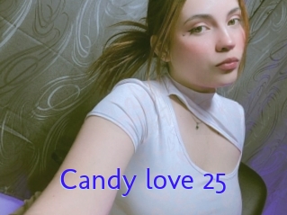 Candy_love_25