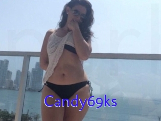 Candy69ks