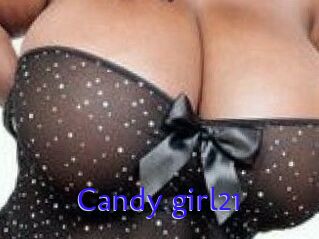 Candy_girl21