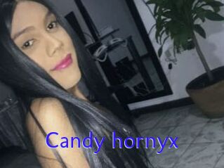 Candy_hornyx