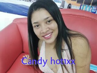 Candy_hot1xx