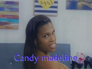 Candy_madeline