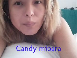 Candy_mioara