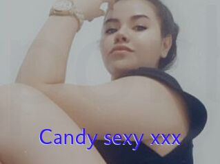 Candy_sexy_xxx