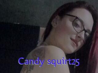 Candy_squirt25