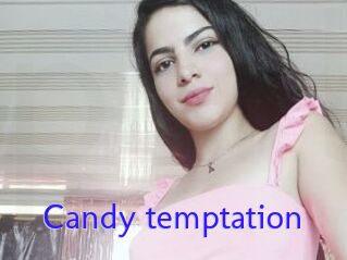 Candy_temptation