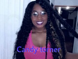 Candy_torner