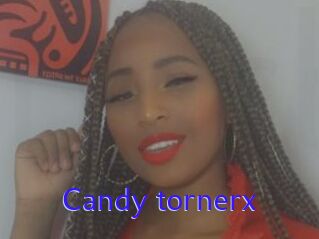 Candy_tornerx