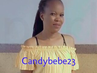 Candybebe23