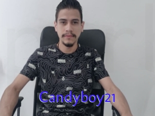 Candyboy21