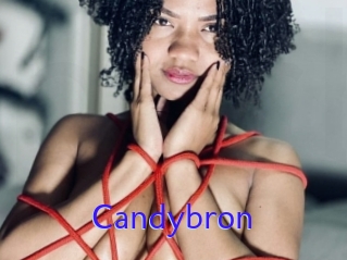 Candybron