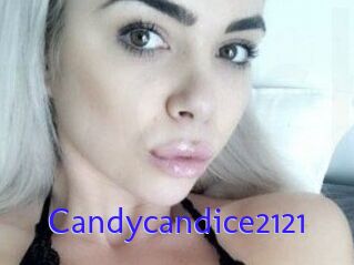 Candycandice2121