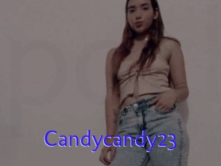 Candycandy23