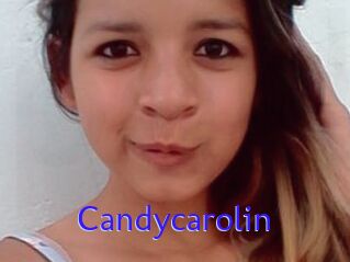 Candycarolin