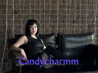 Candycharmm