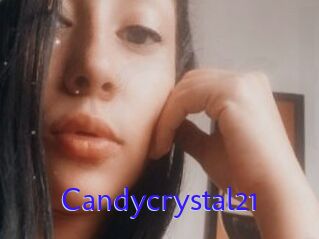 Candycrystal21