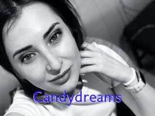 Candydreams