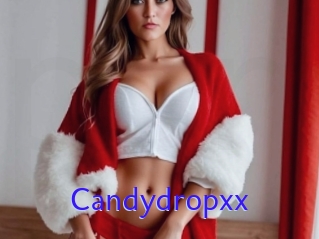 Candydropxx