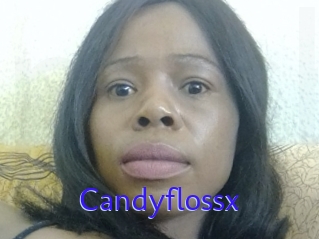 Candyflossx