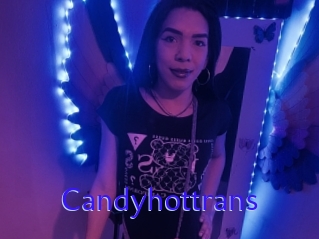 Candyhottrans