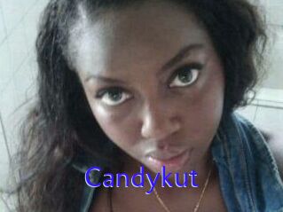 Candykut