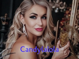 Candylalola