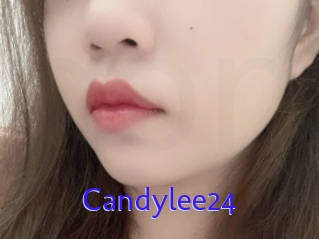 Candylee24