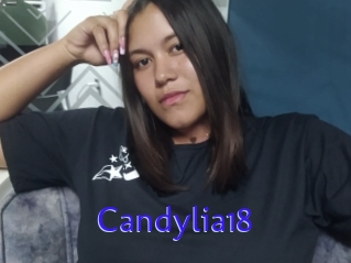 Candylia18