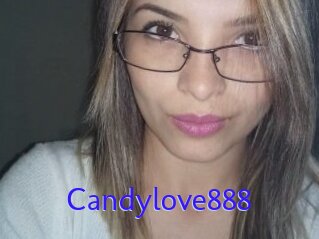 Candylove888