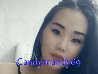 Candymandy69