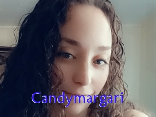 Candymargari