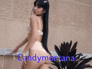 Candymontana