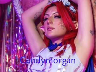 Candymorgan