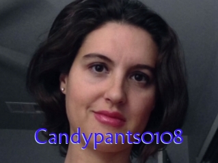 Candypants0108